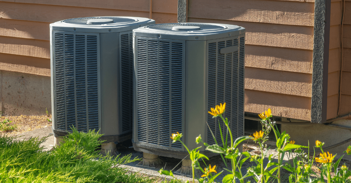 How To Prep Your AC For Summer