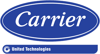 Carrier