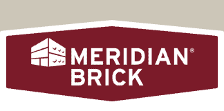 Meridian Brick