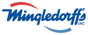 Mingledorffs