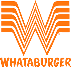 Whataburger