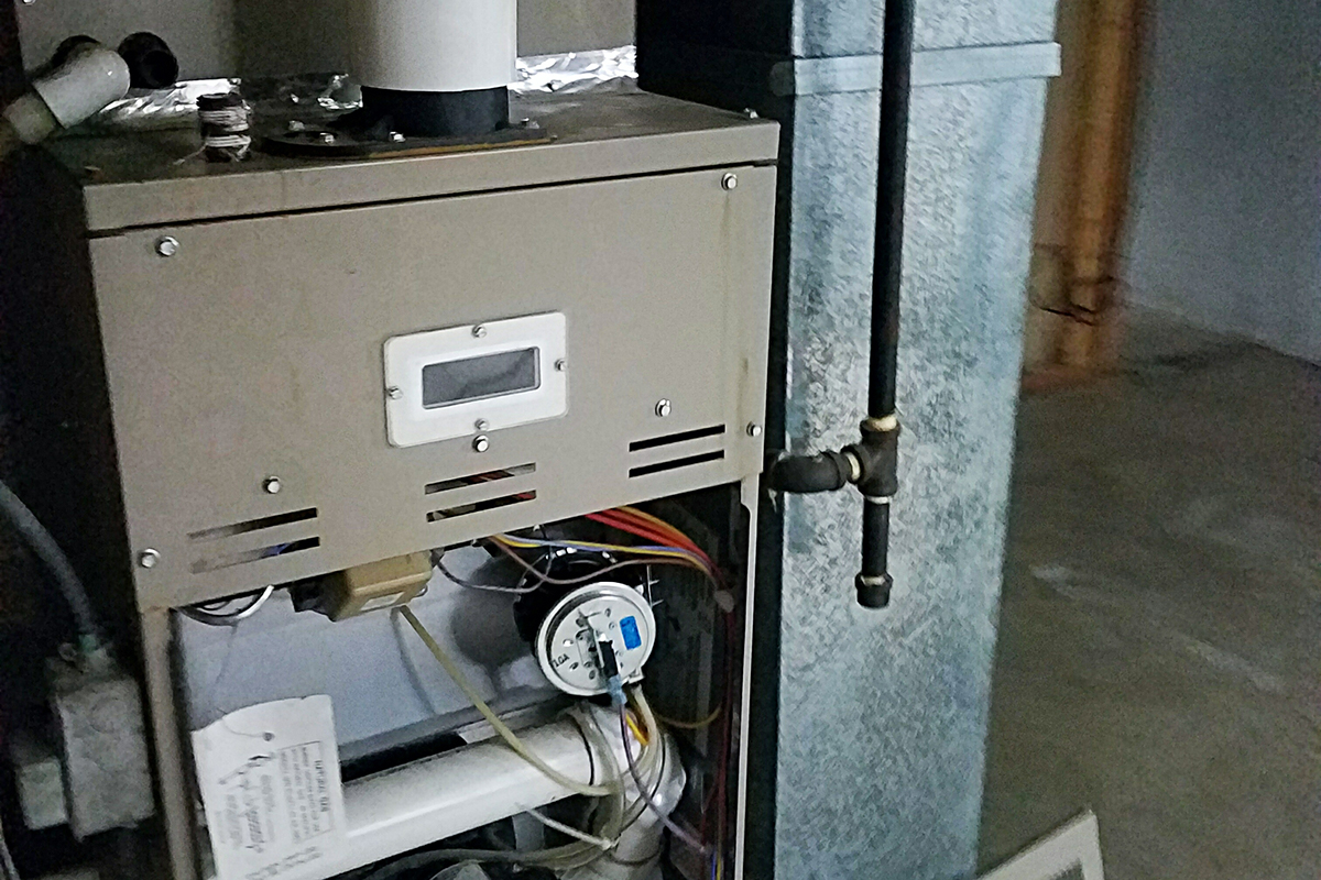 furnace-panel-horizontal