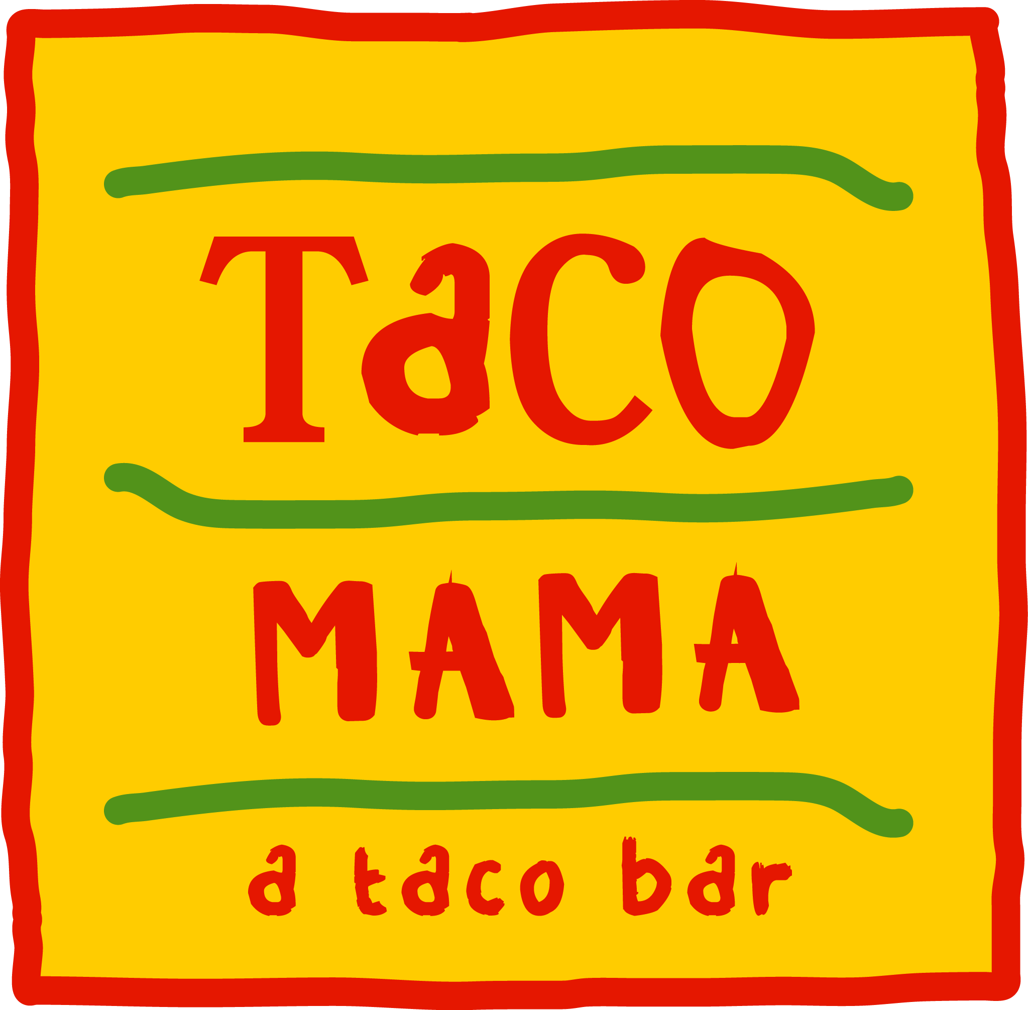 TacoMama-Logo-1024x500 (Transparent background)