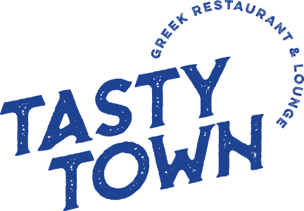 Tasty Town