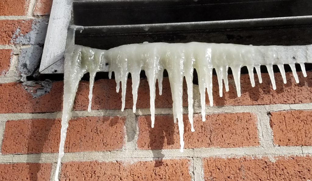 Hvac system reviews service tech inc 